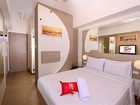 фото отеля Tune Hotels Cebu