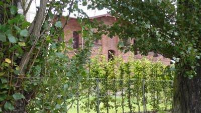 фото отеля Das Andere Haus VIII