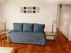 фото отеля Torre San Jose Apartments Buenos Aires
