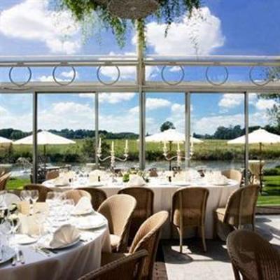 фото отеля Auberge du Pecheur