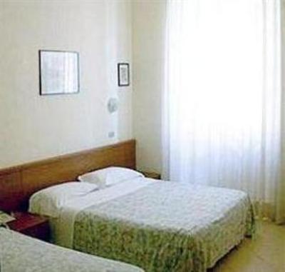 фото отеля Hotel Siro