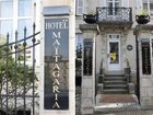 фото отеля Hotel Maitagaria Biarritz
