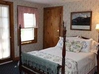 Cornell Inn