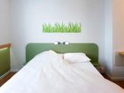 фото отеля Ibis Budget Wien Messe