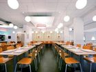 фото отеля Ibis Budget Wien Messe