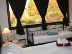 фото отеля B&B Nonna Du