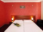 фото отеля Relax Inn Prague Hotel