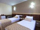 фото отеля Nadai Confort Hotel