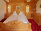 фото отеля Hotel Sonnenhof Going am Wilden Kaiser
