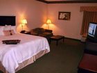 фото отеля Hampton Inn Richmond Southwest - Hull Street