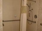 фото отеля Hampton Inn Richmond Southwest - Hull Street