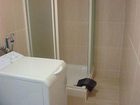 фото отеля City Center Studio Apartments Barcelona