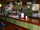 фото отеля Hostal La Barretina Figueres
