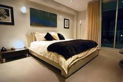 фото отеля La Loft Apartments Unley Adelaide