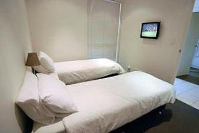 фото отеля La Loft Apartments Unley Adelaide