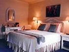 фото отеля Monte Verde Inn Carmel By the Sea