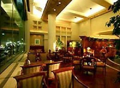 фото отеля Hotel Trusty Nagoya
