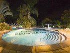 фото отеля Arenal Paraiso Hotel Resort & Spa