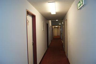 фото отеля Alla Lenz Hotel