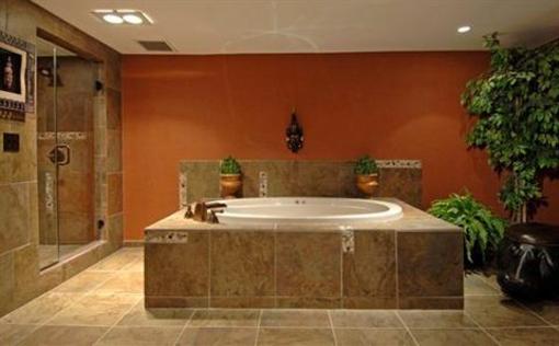 фото отеля Brookwood Inn Pittsford