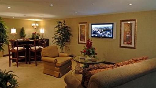 фото отеля Brookwood Inn Pittsford