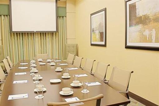 фото отеля BEST WESTERN Premier Miami International Airport Hotel & Suites