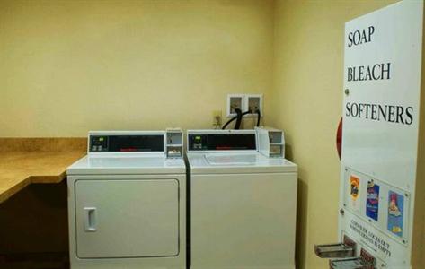 фото отеля Hampton Inn Fall River/Westport