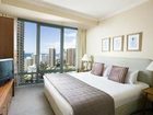 фото отеля Mantra Legends Hotel Gold Coast