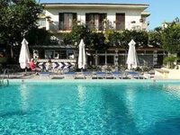 Florida Hotel Sant'Agnello