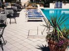 фото отеля Florida Hotel Sant'Agnello