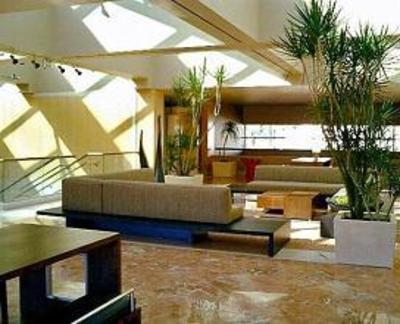 фото отеля Zoso Hotel