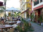 фото отеля Goveia Holiday Homes