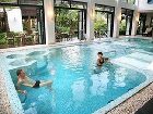 фото отеля RarinJinda Wellness Spa Resort