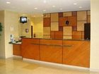 фото отеля SpringHill Suites Billings
