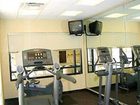 фото отеля SpringHill Suites Billings