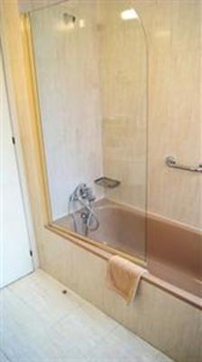 фото отеля BEST WESTERN Hotel Los Condes