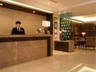 фото отеля Royal Biz Taipei