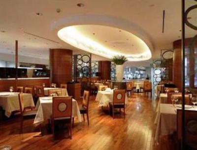фото отеля Sapporo Grand Hotel