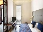 фото отеля H10 Catalunya Plaza Hotel Barcelona
