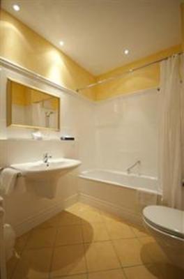 фото отеля Glasl's Landhotel