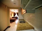 фото отеля Desert Rose Hotel Apartments Dubai