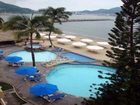фото отеля Marina Puerto Dorado Hotel