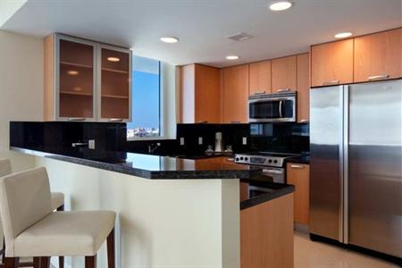 фото отеля Hilton Ft Lauderdale Beach Resort