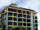 фото отеля Casuarina Hotel Kota Kinabalu