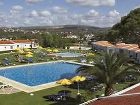 фото отеля Golf Hotel Vilamoura