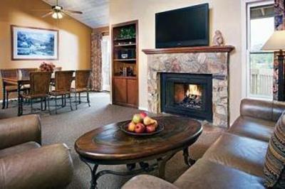 фото отеля Wyndham Flagstaff Resort