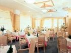 фото отеля Yoido Hotel