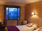 фото отеля Hotel Liberty Mont Blanc