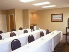 фото отеля Hampton Inn Ann Arbor - South