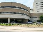 фото отеля Hampton Inn Ann Arbor - South